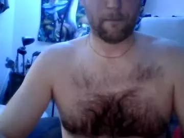 bumlover4567 from Chaturbate is Freechat