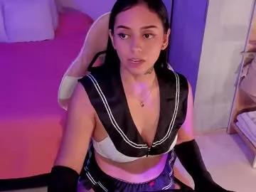 burning_latinbutt from Chaturbate is Freechat