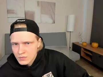 cactus__james from Chaturbate is Freechat