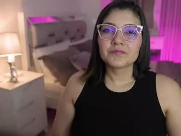 camila_buitrago from Chaturbate is Freechat