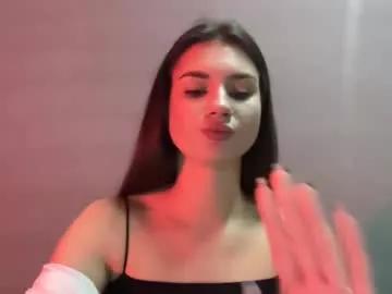 candy_emily18 from Chaturbate is Freechat