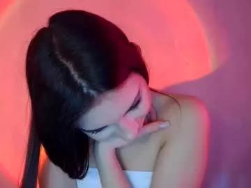 candy_emily18 from Chaturbate is Freechat