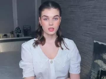 candy_flo from Chaturbate is Freechat