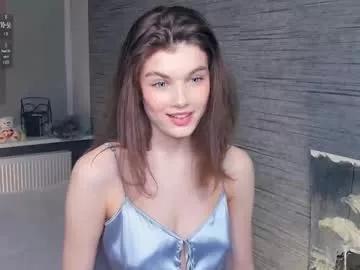 candy_flo from Chaturbate is Freechat