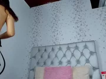 candy_mery from Chaturbate is Freechat