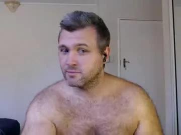 candyandy569 from Chaturbate is Freechat