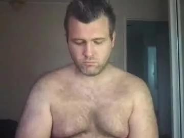 candyandy569 from Chaturbate is Freechat