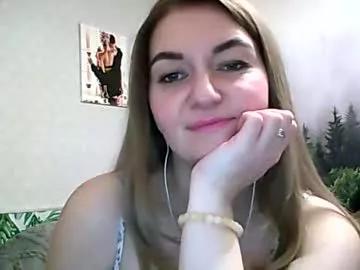 candyolime from Chaturbate is Freechat