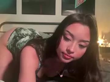 carmenxrose from Chaturbate is Freechat