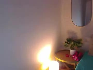 caro_beach_dh from Chaturbate is Freechat