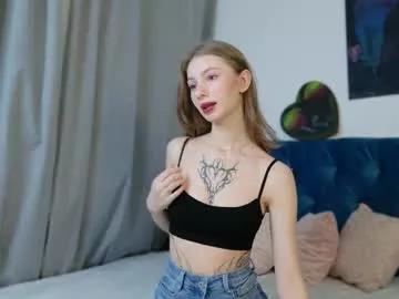 carrielolly from Chaturbate is Freechat