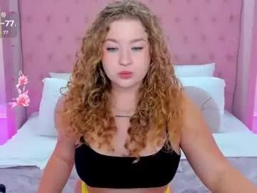 cassieride from Chaturbate is Freechat