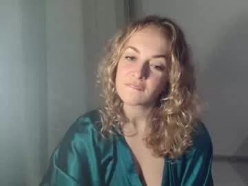 cassssandra from Chaturbate is Freechat