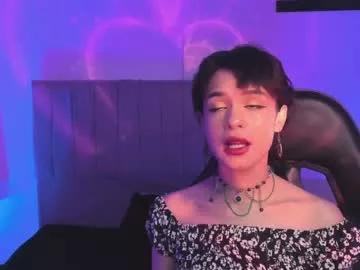 catarsiss_moon from Chaturbate is Freechat