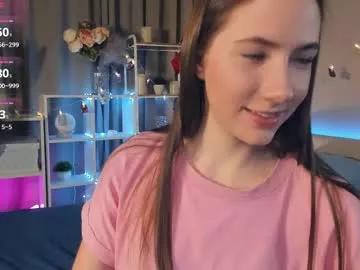 cel1ne_secret from Chaturbate is Freechat