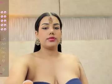 chandraroy1 from Chaturbate is Freechat