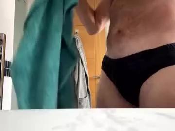 charlieg123 from Chaturbate is Freechat