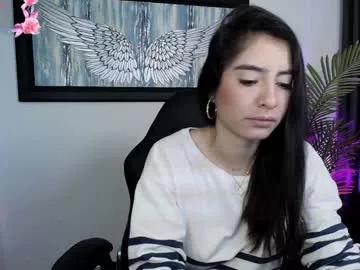 charlote_horny on Chaturbate