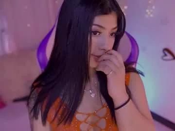 charlotte_deep_ from Chaturbate is Freechat