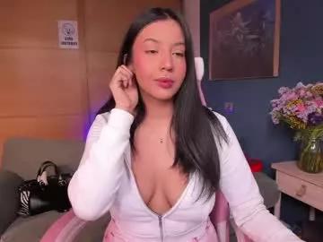 charming_snake_ from Chaturbate is Freechat