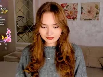 chelseafentress from Chaturbate is Freechat