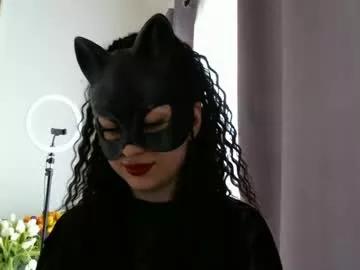 cherry777cherry from Chaturbate is Freechat