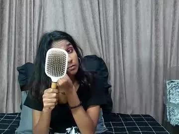 cherryindian4u69 from Chaturbate is Freechat