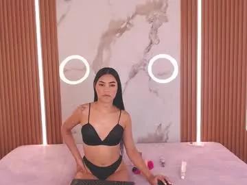 chloe_jewell from Chaturbate is Freechat