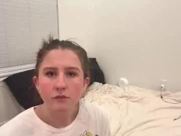 chloecoxxx98 from Chaturbate is Freechat