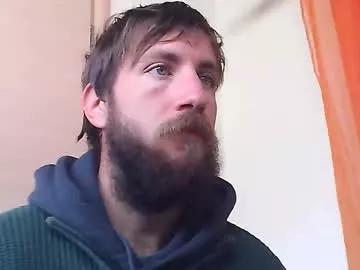 chrismipa1996 from Chaturbate is Freechat