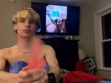 christiancapps from Chaturbate is Freechat