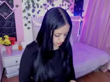 christine_m1 from Chaturbate is Freechat