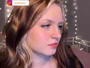 christy_simmons from Chaturbate is Freechat