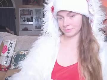 chroniclove from Chaturbate is Freechat