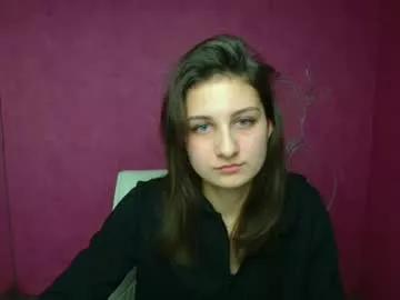 claire_xo from Chaturbate is Freechat