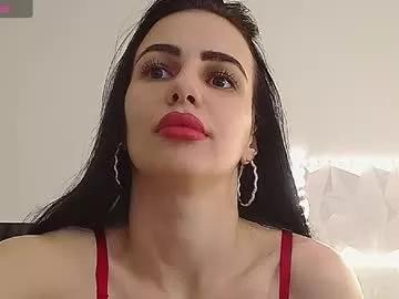 clara_x_x from Chaturbate is Freechat