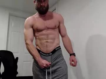 clarkecock from Chaturbate is Freechat