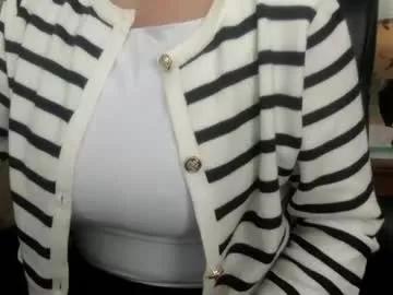 cleverlittleminx from Chaturbate is Freechat