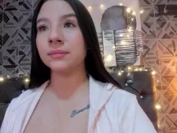 cloe_jone from Chaturbate is Freechat