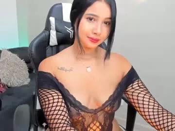 cloewilliamsxx from Chaturbate is Freechat