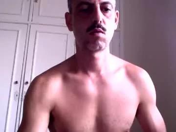 costareis from Chaturbate is Freechat