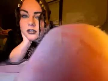 couples689 from Chaturbate is Freechat