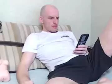 cowboy_bigcock from Chaturbate is Freechat