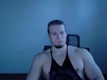 crazyangel8 from Chaturbate is Freechat