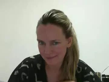 crazyanny from Chaturbate is Freechat