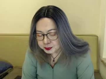 crazychika from Chaturbate is Freechat