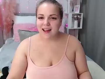 crazyy_girl_ from Chaturbate is Freechat