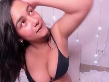 cristalsadik24 from Chaturbate is Freechat