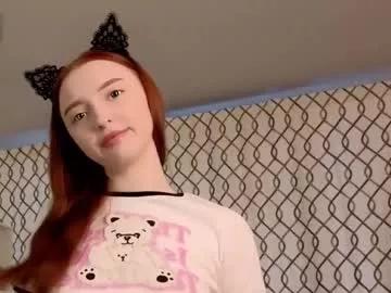 crush_bandicute from Chaturbate is Freechat