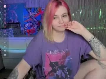 cryptobjgirlv2 from Chaturbate is Freechat